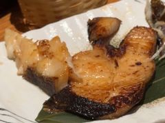 -赤坂亭·M9和牛烧肉·铁板烧·日料398放题(长泰广场店)