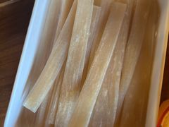 -常赢三兄弟·清真涮肉·清真炒菜(朝阳新城店)