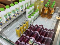 -紫藤园·天目湖大鱼头(南山竹海店)