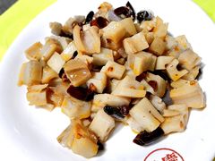 -林中乐辣子鸡(歌乐山总店)