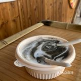 地道街边美味