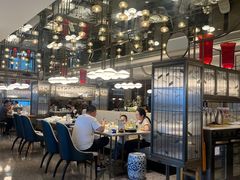 -湖锦酒楼·旗舰店(三阳总店)