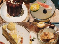-懒鱼时光馆(沙坪坝店)