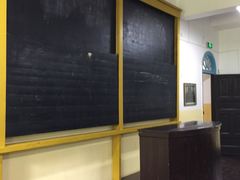 -湖南省立第一师范学校旧址