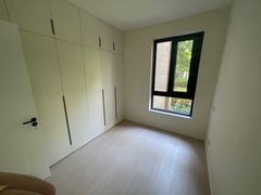 -居丽装饰空间设计(总部)