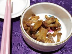 -惠食佳·朱雀(东方商厦店)