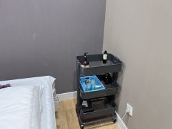 -北京和美妇儿医院