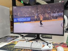 -ALIENWARE外星人(国贸商城旗舰店)