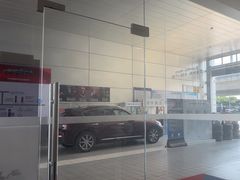 -苏州东昌英菲尼迪汽车销售服务有限公司