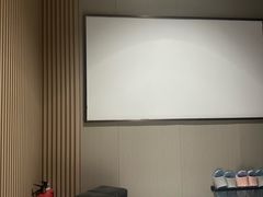 -天禧影院式足道·SPA(梅林店)