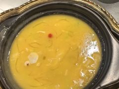 -解家河南菜(商鼎路店)