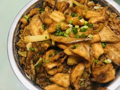 -玉环福朋喜来登酒店