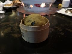 -旺顺阁鱼头泡饼(常营店)
