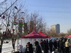 -韩麦大冷面(桂花街直营店)