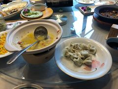 -洞庭鱼香(万科店)