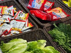 -尚品海鲜肥牛自助火锅(湖明店)
