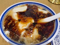 -惠丰堂饭庄(北洼路店)