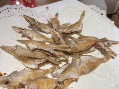 -潮中人·潮州菜(益乐路店)