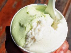 -Dip in Gelato(富民路店)
