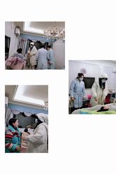 -馨果汇月子产康中心(南湖公园店)