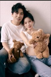 -Two  Monkeys 孕婴写真馆(龙华店)