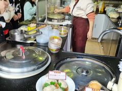 -无影脚佛山陈氏盲公丸始创店(飞鸿街店)