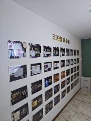 -洁铭新加坡医美