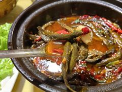 -岩伟傣味傣家菜