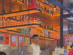 -灶座小锅烀饼·铁锅炖(全国总店)