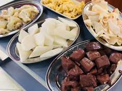 -五洞大众牛餐馆(番禺分店)