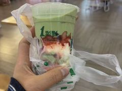 -1点点(温州府前店)