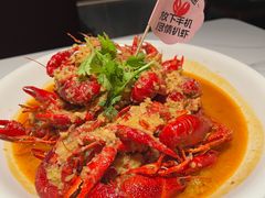 -胡大饭馆 24h(簋街总店)