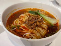 -眉州东坡(华联万柳店)