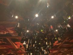 -福禧酒窖·中餐厅 (万柳店)