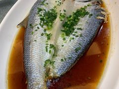 -锦月楼百姓厨房(大箕山商业广场店)