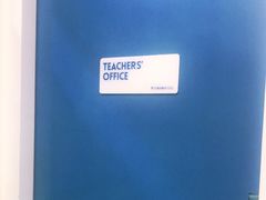 -关键词英语·青少儿·语言培训(福田区委校区)