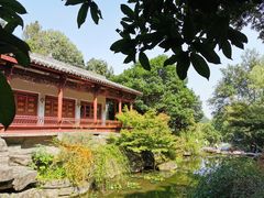 -杭州少年儿童公园