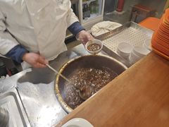 -天兴居(鲜鱼口街店)