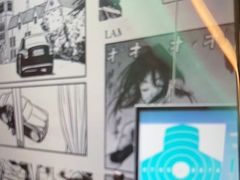-不可思议减压馆·解压博物馆·摔碗发泄·团建定制