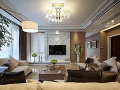 -名匠装饰(御翠豪庭店)