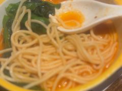 -和府捞面·大师店(上海漕宝路日月光店)