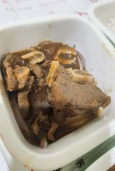 -敦南真爱月子会所(黄埔店)
