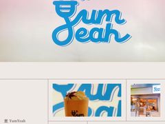 -YumYeah