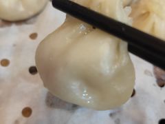 -长兴菜馆(高桥店)