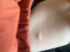 -重庆长寿碧桂园凤悦凤凰酒店