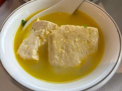 -满堂·烤鸭店·北京菜(鼓楼店)