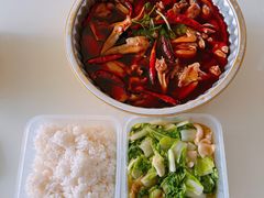 -马头巷·食景园(苏州总店)