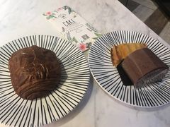 -牛角村(大族广场店)