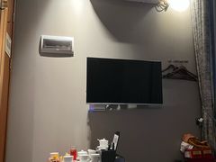 -康逸居·始于2002(海安店)