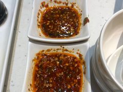 -黑山牛肉汤火锅(花城汇店)